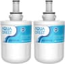 Filtro acqua Samsung compatibile