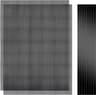 Filtro antipolvere PC