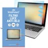 VistaProtect Filtro Blu