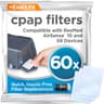 Filtri CPAP Resplabs