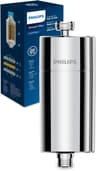 Philips Filtro Doccia