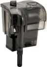 Amtra Niagara 190