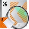Nano-Klear Filtro UV 67mm