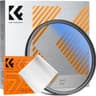 Nano-Klear CPL