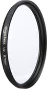 Filtro UV Amazon Basics