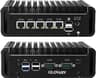 Firewall Mini PC J6413