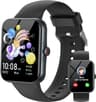 Smartwatch Bambini 1.8"