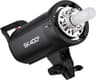Godox SK400II