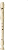 Yamaha Yrs-23