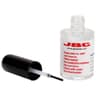Flux Fl-15 Riparatore