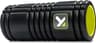 TriggerPoint GRID Foam Roller