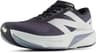 New Balance Mfcxco4