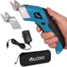 VLOXO Forbici Elettriche Cutter