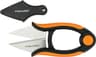 Fiskars Forbici
