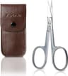 Forbicine professionali in acciaio inox
