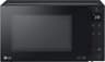 LG MH6336GIB