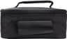 Mini forno microonde portatile