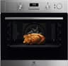 SenseCook SteamCrisp