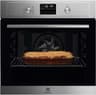 Electrolux Serie 500