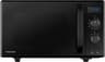Toshiba 3-in-1 Microonde