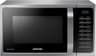 SmartOven MC28H5015CS