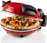 Ariete Forno Pizza 909