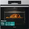 Hisense BI62216AX