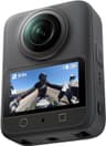 DJI Osmo 360 Combo