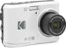 KODAK PIXPRO FZ45