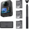 DJI Osmo 360 Combo