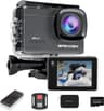 Apexcam M90 Action Cam