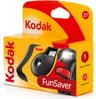 KODAK FunSaver 39