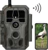 GardePro E8