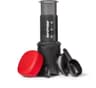 AeroPress Go