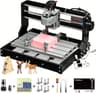 Genmitsu CNC 3018-PRO
