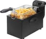 Bestron AF357B