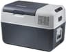 Mini Frigo Portatile a Compressore
