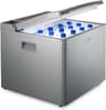 Dometic RC1205GC
