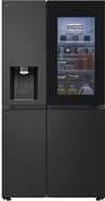 LG GSXE91EVAD