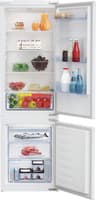 Beko BCSA285K4SN