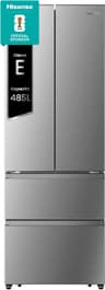 Hisense RF632N4BCE