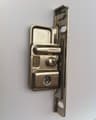 Blum Frontale Fissaggio