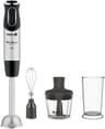 Moulinex Quickchef