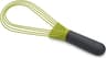 Joseph Joseph Twist Whisk