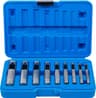 Serie di fustelle BGS 565