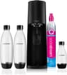 SodaStream Terra