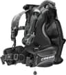 Cressi Patrol B.C.'D