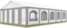 Gazebo per feste