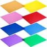 Set di filtri colorati Neewer