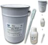Gelcoat Bianco 5 kg